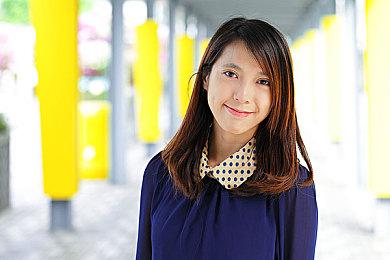 微软：《使命召唤》变成Xbox独占根本不赚钱